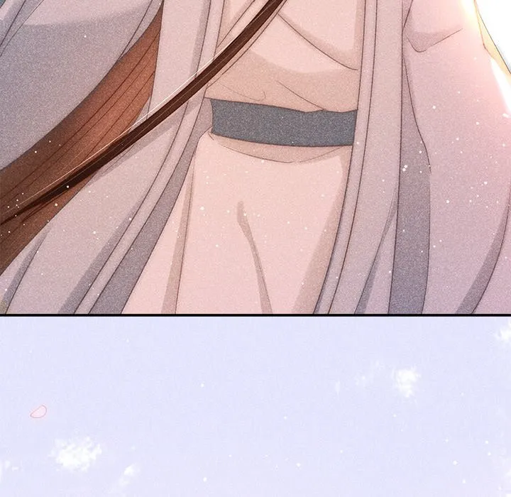 Secret Core (Colored) Chapter 3 page 125 - 