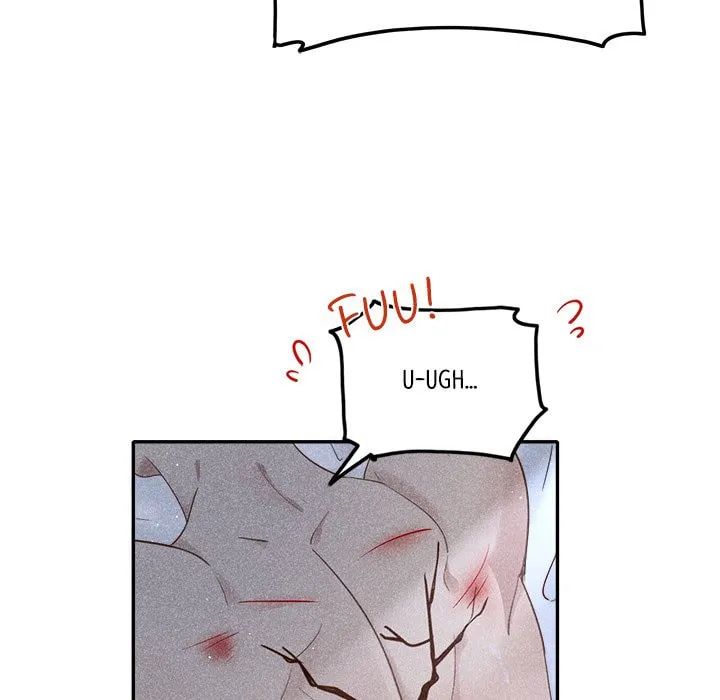 Secret Core (Colored) Chapter 3 page 14 - 
