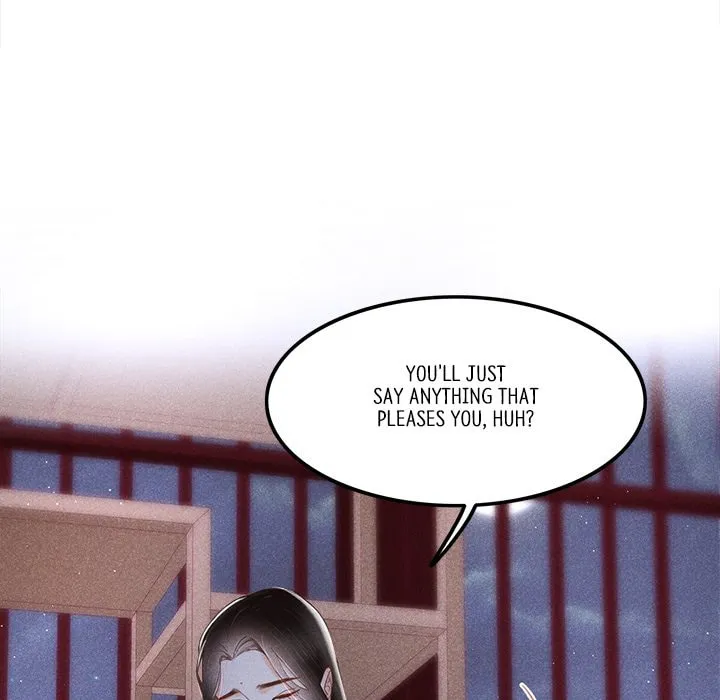 Secret Core (Colored) Chapter 3 page 26 - 