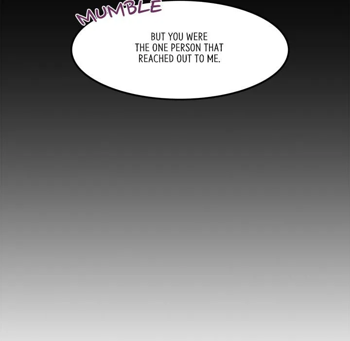 Secret Core (Colored) Chapter 3 page 33 - 