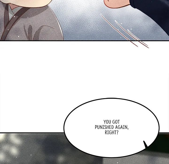 Secret Core (Colored) Chapter 3 page 39 - 