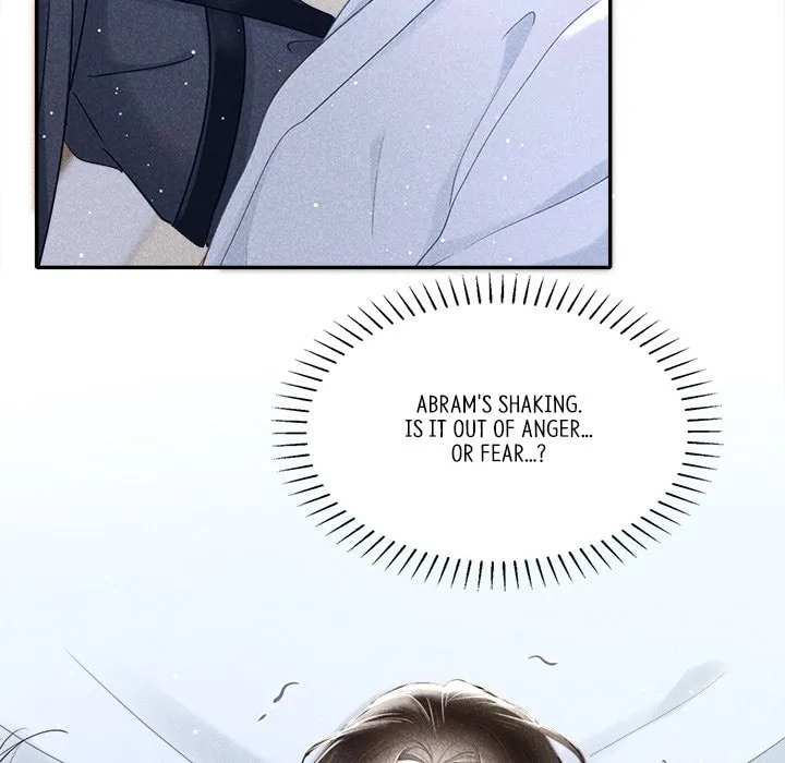 Secret Core (Colored) Chapter 3 page 6 - 