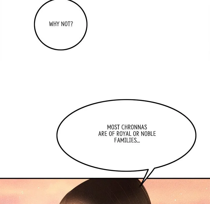 Secret Core (Colored) Chapter 3 page 62 - 