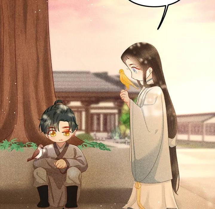 Secret Core (Colored) Chapter 3 page 66 - 