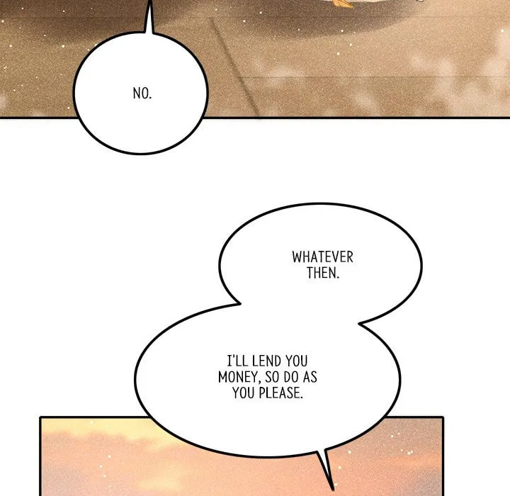 Secret Core (Colored) Chapter 3 page 67 - 