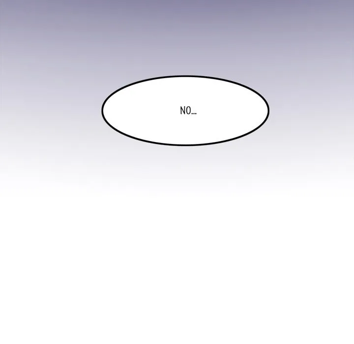 Secret Core (Colored) Chapter 3 page 89 - 