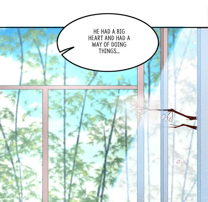 Secret Core (Colored) Chapter 3 page 90 - 