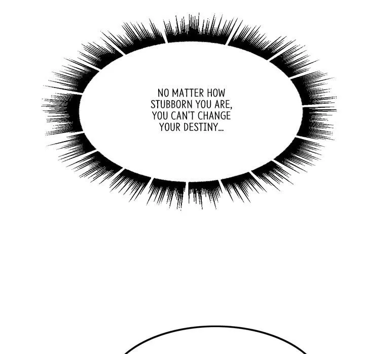 Secret Core (Colored) Chapter 3 page 95 - 