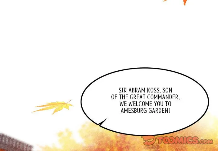 Secret Core (Colored) Chapter 4 page 2 - 