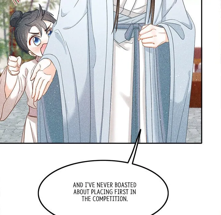 Secret Core (Colored) Chapter 4 page 28 - 