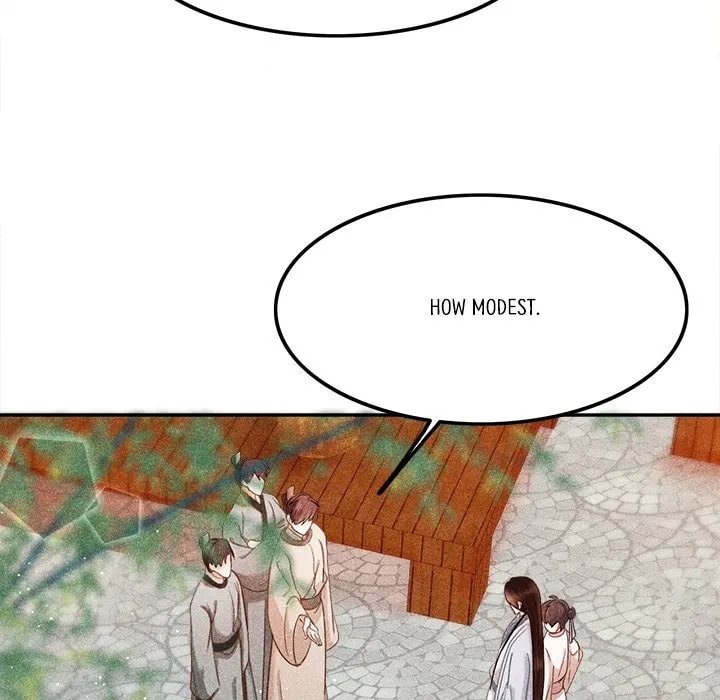 Secret Core (Colored) Chapter 4 page 29 - 