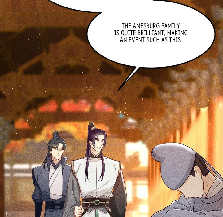 Secret Core (Colored) Chapter 4 page 39 - 