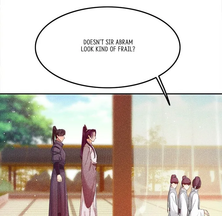 Secret Core (Colored) Chapter 4 page 56 - 