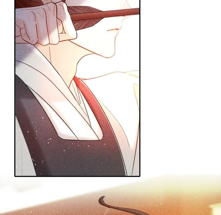 Secret Core (Colored) Chapter 4 page 58 - 