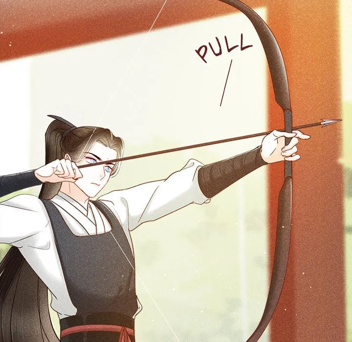 Secret Core (Colored) Chapter 4 page 59 - 