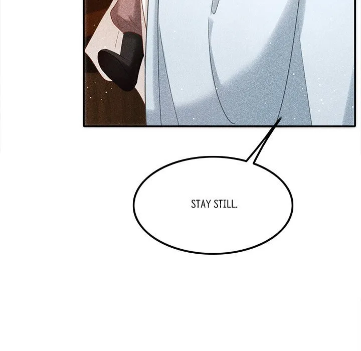 Secret Core (Colored) Chapter 4 page 7 - 