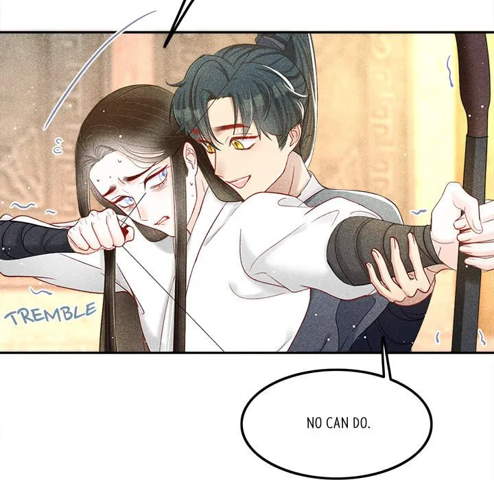 Secret Core (Colored) Chapter 4 page 67 - 