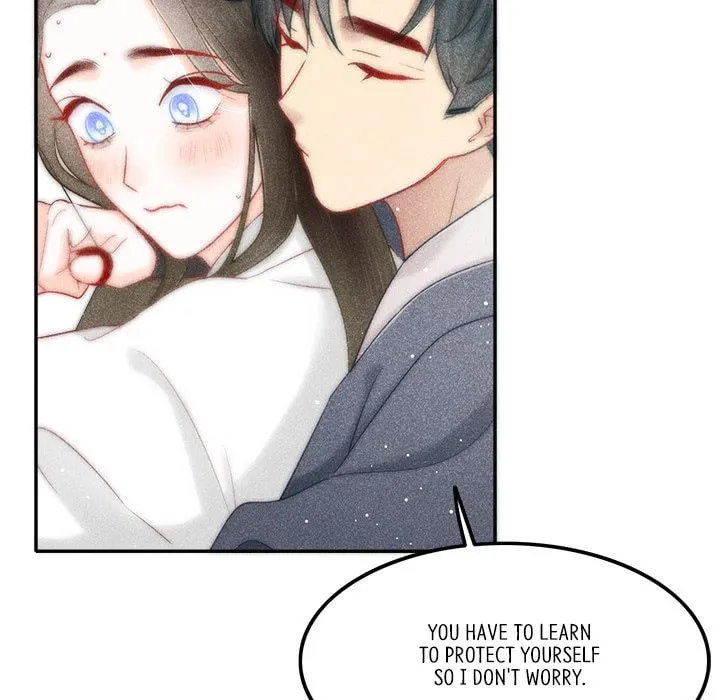 Secret Core (Colored) Chapter 4 page 69 - 