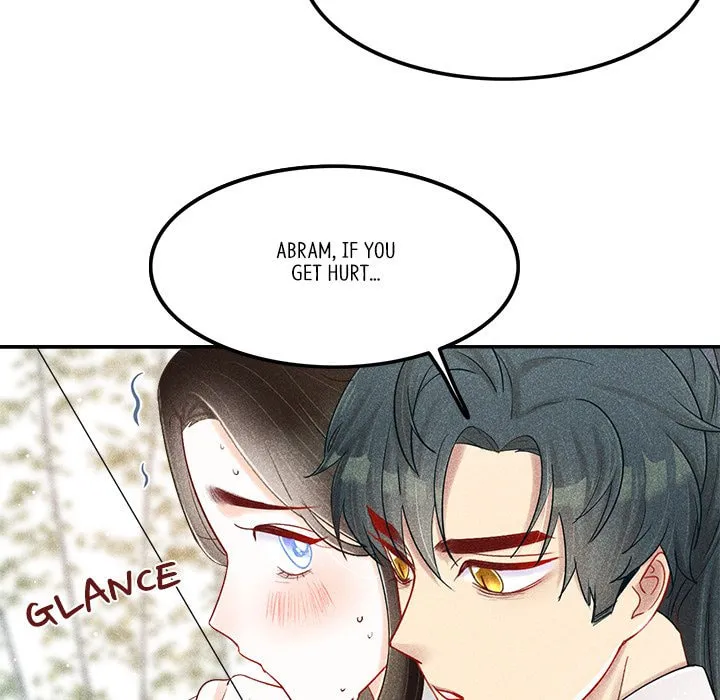 Secret Core (Colored) Chapter 4 page 70 - 
