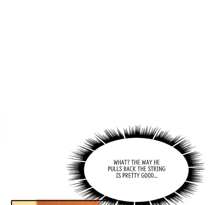 Secret Core (Colored) Chapter 4 page 72 - 