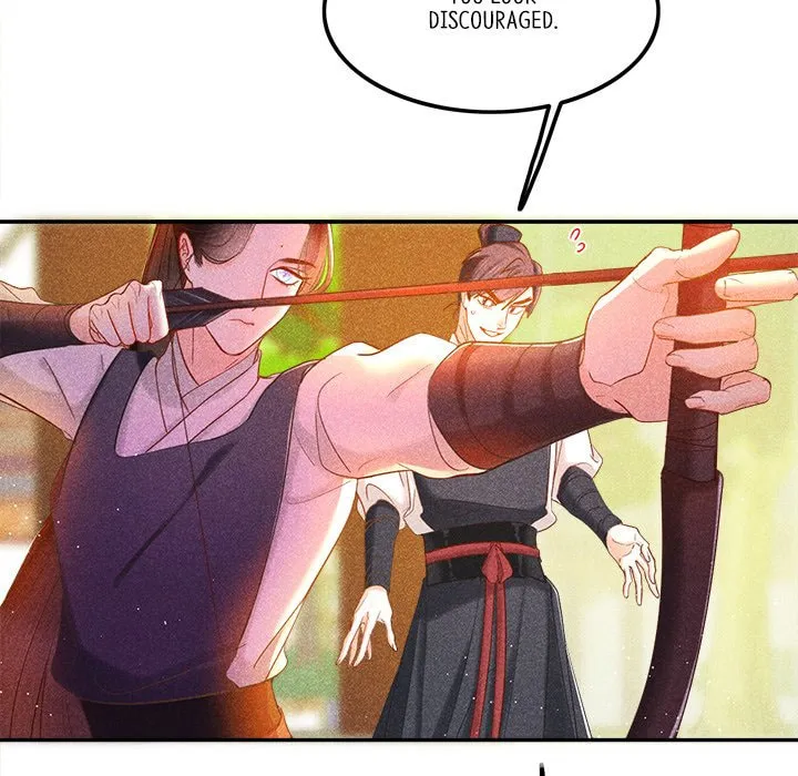 Secret Core (Colored) Chapter 4 page 75 - 