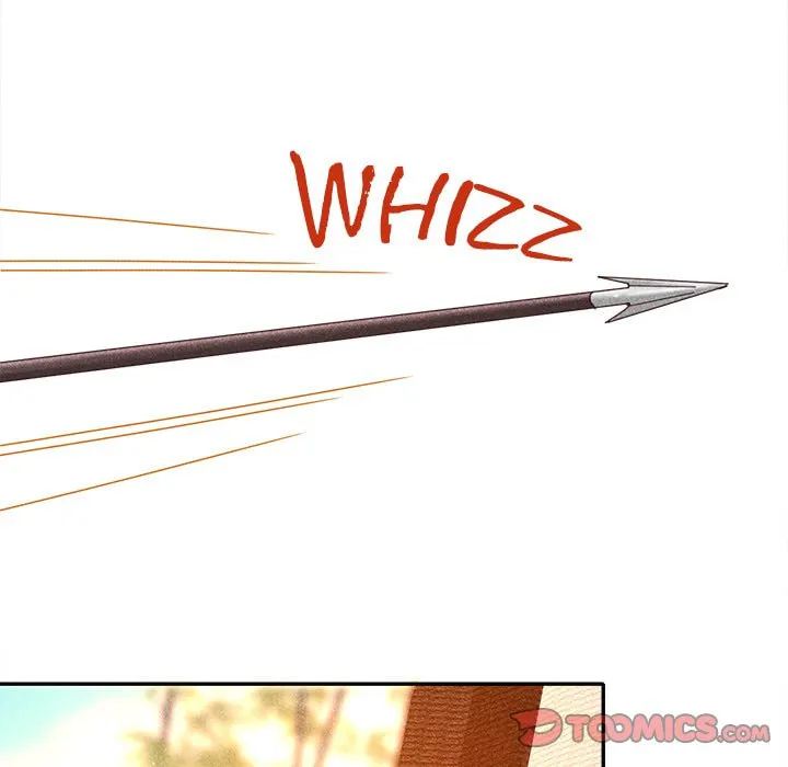 Secret Core (Colored) Chapter 4 page 78 - 