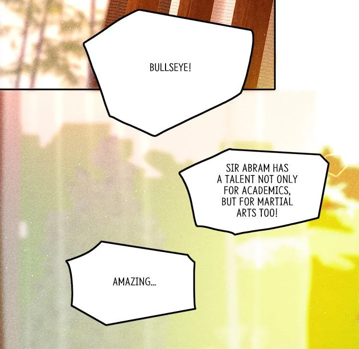 Secret Core (Colored) Chapter 4 page 80 - 