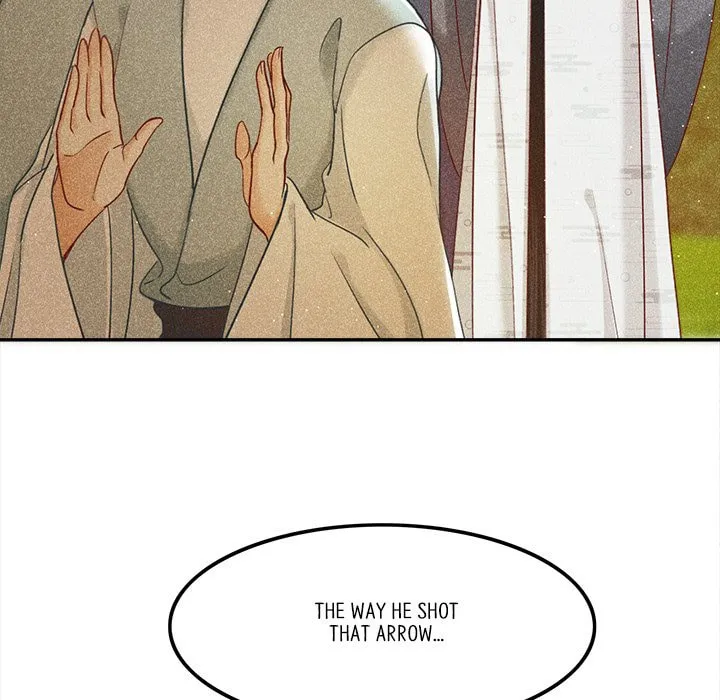 Secret Core (Colored) Chapter 4 page 82 - 