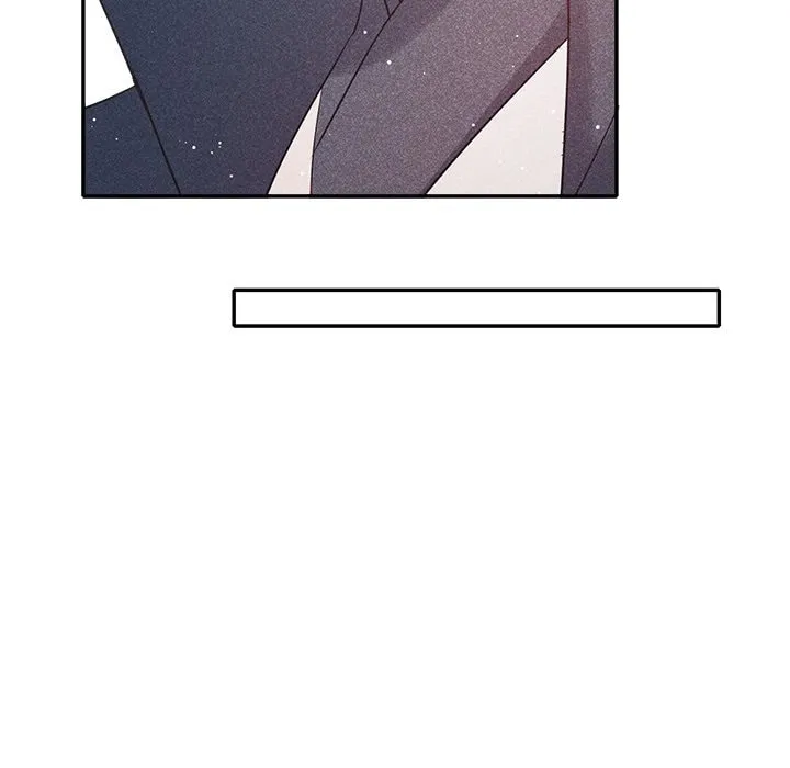 Secret Core (Colored) Chapter 4 page 85 - 