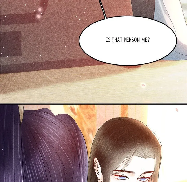 Secret Core (Colored) Chapter 5 page 11 - 