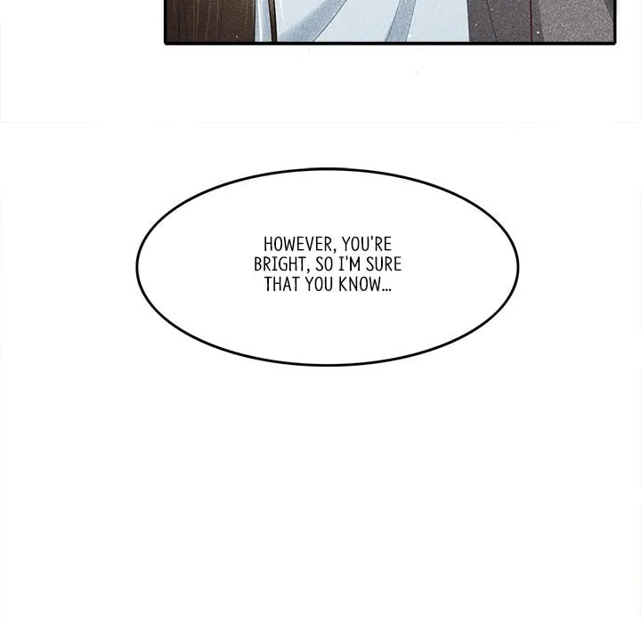 Secret Core (Colored) Chapter 5 page 14 - 