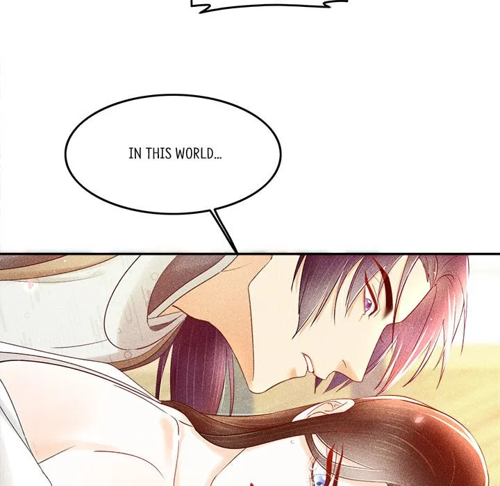 Secret Core (Colored) Chapter 5 page 25 - 