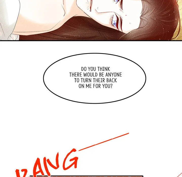 Secret Core (Colored) Chapter 5 page 26 - 