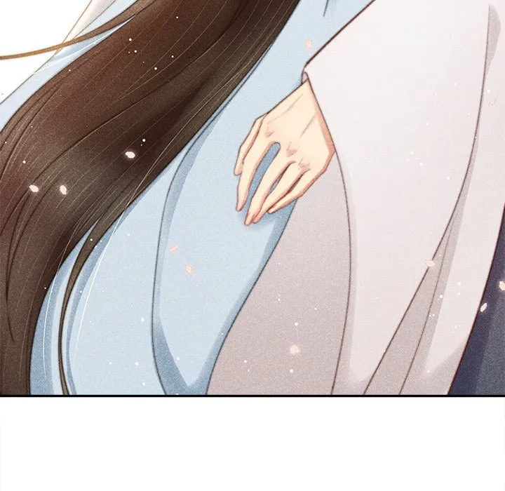 Secret Core (Colored) Chapter 5 page 43 - 
