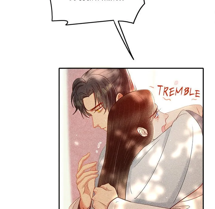 Secret Core (Colored) Chapter 5 page 49 - 