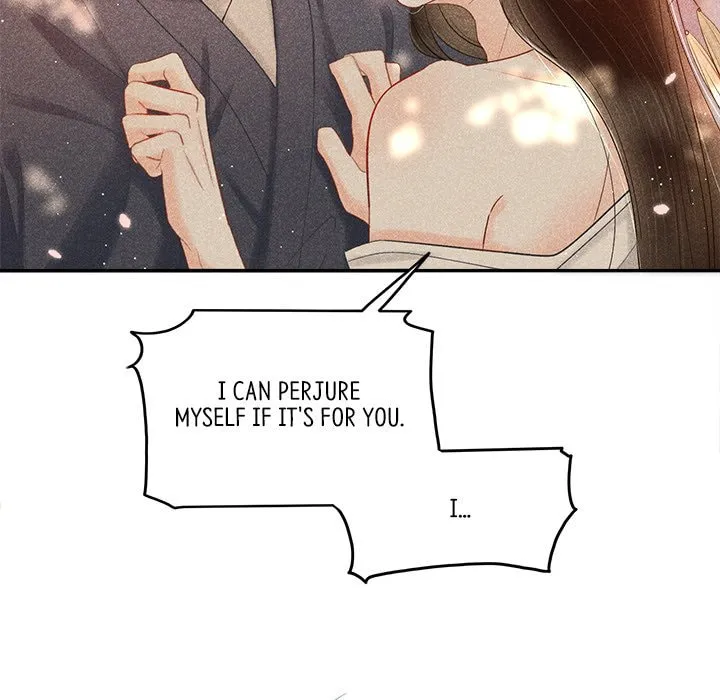 Secret Core (Colored) Chapter 5 page 55 - 