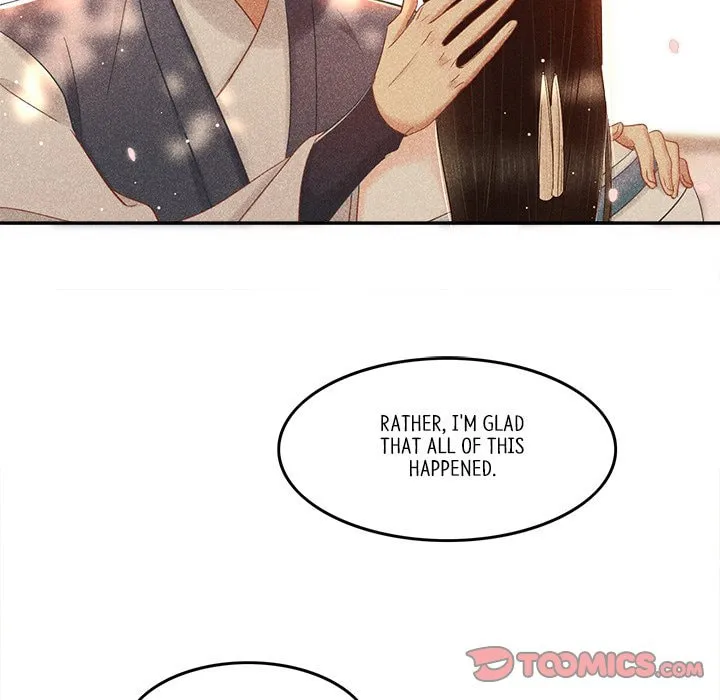 Secret Core (Colored) Chapter 5 page 62 - 