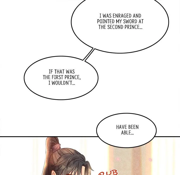 Secret Core (Colored) Chapter 5 page 64 - 