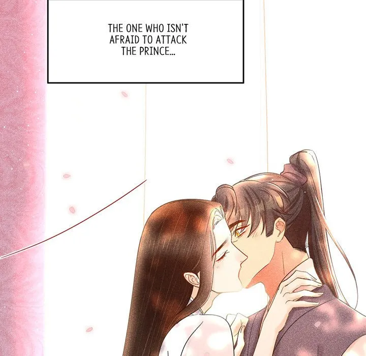 Secret Core (Colored) Chapter 5 page 68 - 