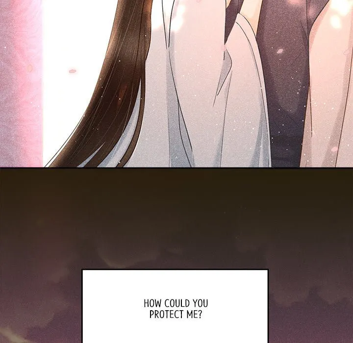 Secret Core (Colored) Chapter 5 page 69 - 