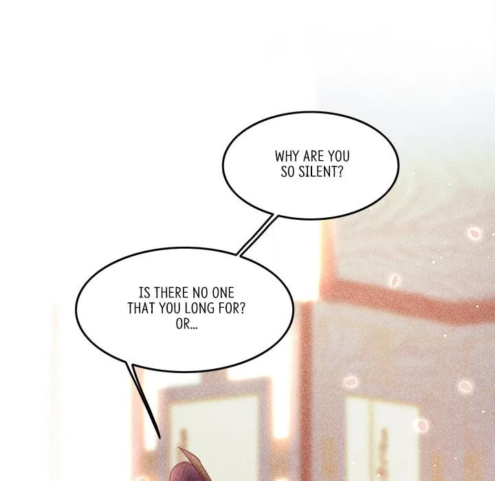 Secret Core (Colored) Chapter 5 page 9 - 