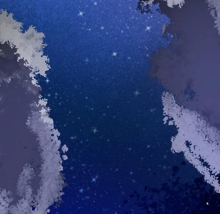 Secret Core (Colored) Chapter 5 page 81 - 