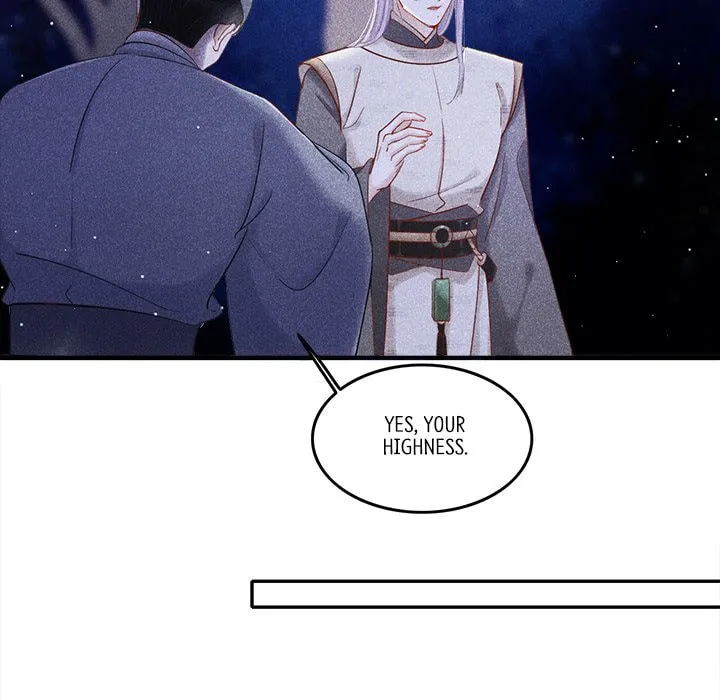 Secret Core (Colored) Chapter 5 page 87 - 