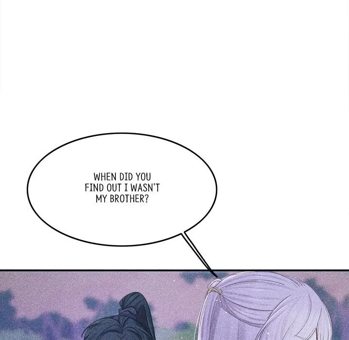Secret Core (Colored) Chapter 5 page 88 - 