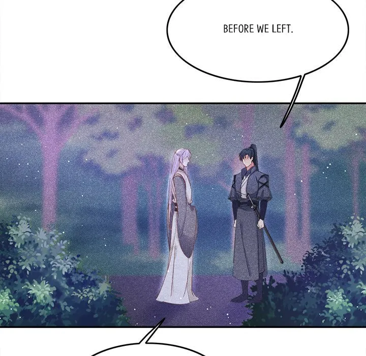 Secret Core (Colored) Chapter 5 page 90 - 
