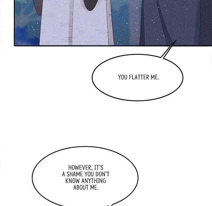Secret Core (Colored) Chapter 5 page 94 - 