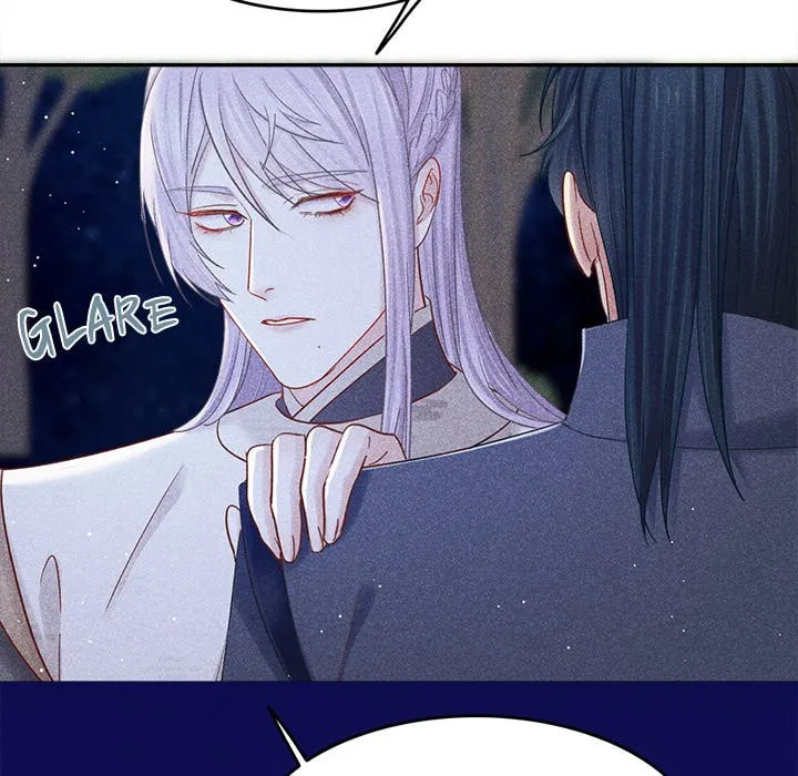 Secret Core (Colored) Chapter 5 page 95 - 