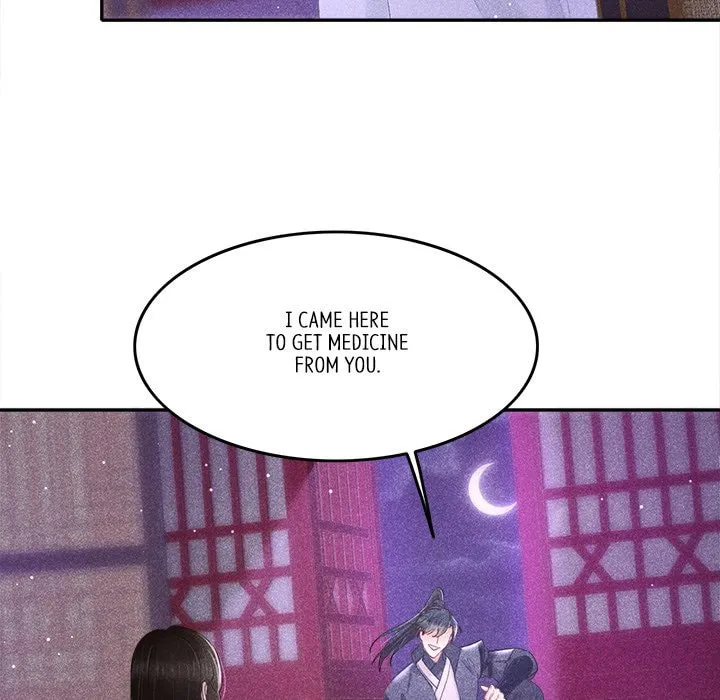 Secret Core (Colored) Chapter 6 page 101 - 