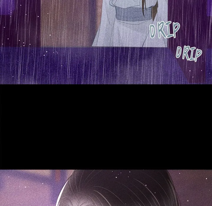Secret Core (Colored) Chapter 6 page 105 - 