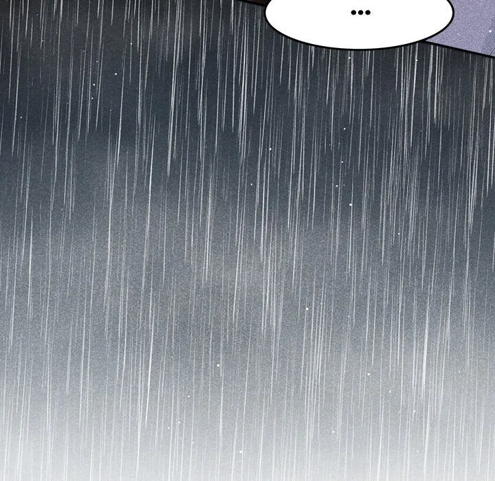 Secret Core (Colored) Chapter 6 page 107 - 